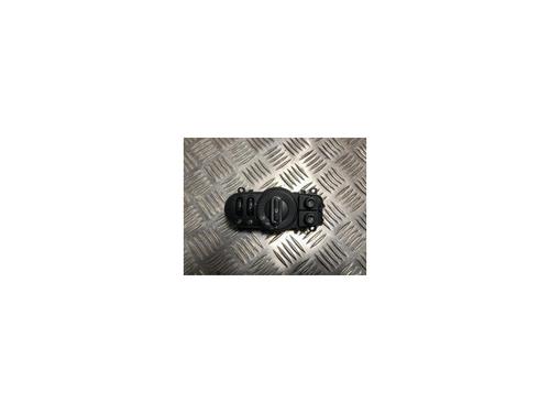 Forlygtekontakt MINI MINI (F55) One First (75 hp) 23134347