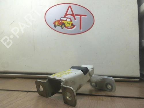 Hinge/Door check strap RENAULT KANGOO Express (FW0/1_) 1.5 dCi 90 (FW0G, FW05, FW08, FW11) | BP13127325C146 