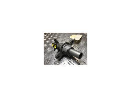 Used Brake master cylinder NISSAN QASHQAI I (J10, NJ10) 2.0 All-wheel Drive (141 hp) 25915957