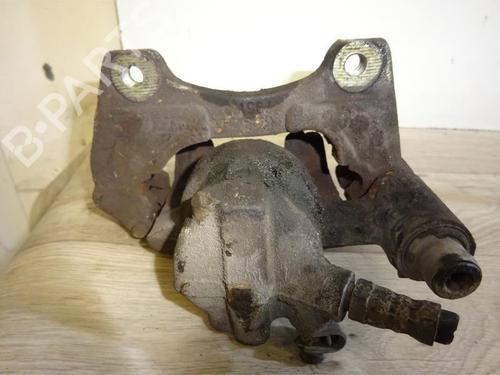 Left front brake caliper FIAT PUNTO (188_) 1.2 60 (188.030, .050, .130, .150, .230, .250) | BP13270651M105 