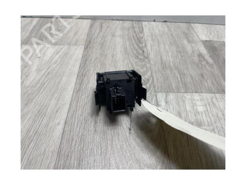 Switch SKODA FABIA III (NJ3) 1.0 TSI | BP13260193I30 