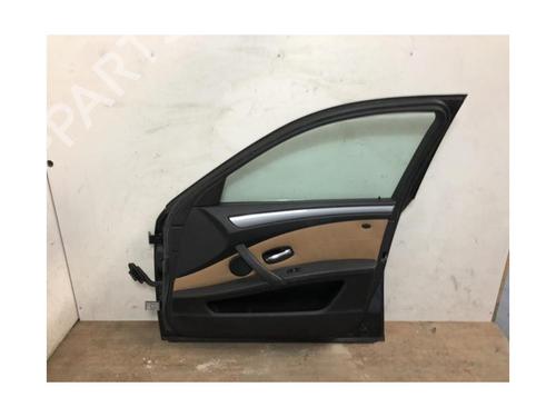 Right front door BMW 5 Touring (E61) 525 d | BP23872786C3 
