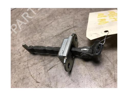 Hinge/Door check strap PEUGEOT 108 1.2 | BP20718951C146