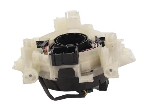 Used Squib airbag Squib airbag NISSAN NAVARA NP300 (D40) 2.5 dCi 4WD (174 hp) 36197005 36197005