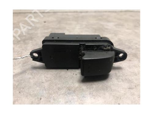 Right front window switch MAZDA 5 (CR) 2.0 CD (CR19) | BP20618966I26 