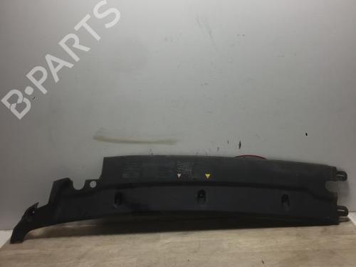 Windlauf für RENAULT MASTER II Van (FD) 2.5 dCi 100 (FD0U, FD0V, FD3U, FD3V, FD8U, FD8V) (99 hp) 13265412