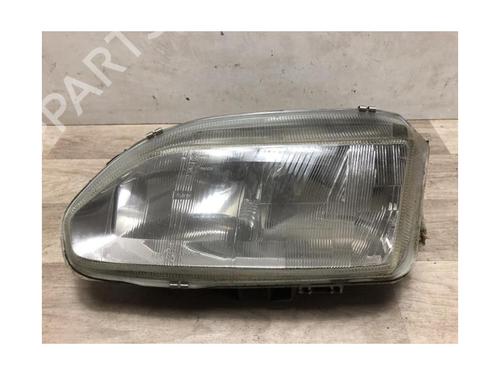 Left headlight RENAULT SAFRANE I (B54_) 2.0 (B540) | BP13466583C28 