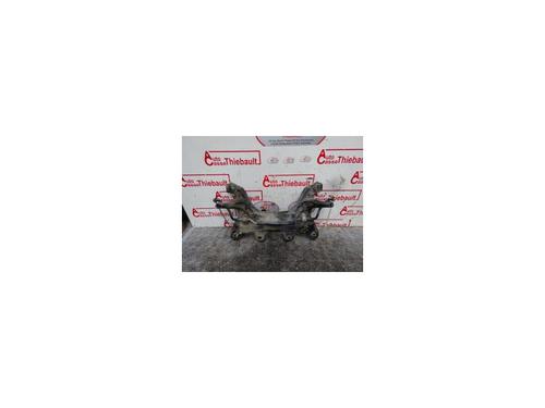 Used Subframe FORD KA (RU8) 1.2 (69 hp) 13267335