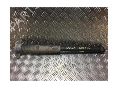 Left rear shock absorber PEUGEOT 308 I (4A_, 4C_) 1.6 THP 16V | BP24492134M18 