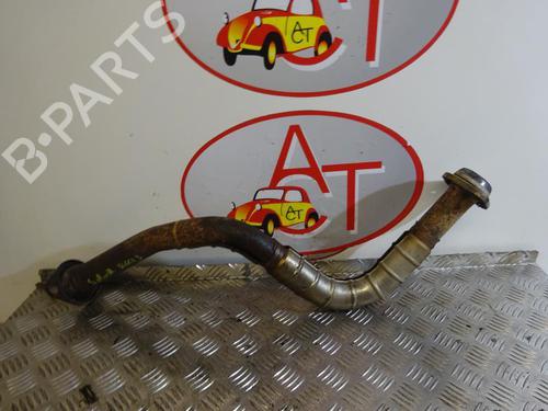 BP13130292M125 main image