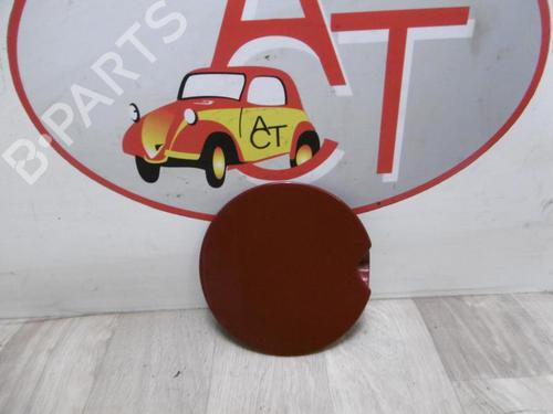 fuel-flap-citroen-c3-picasso-sh_-16-hdi-110-00001517g8-2008-13278746 main image