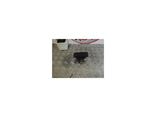 Used Front left exterior door handle FORD TRANSIT Van (FA_ _) 2.3 16V RWD (FAA_, FAB_, FAC_) (146 hp) 13270392