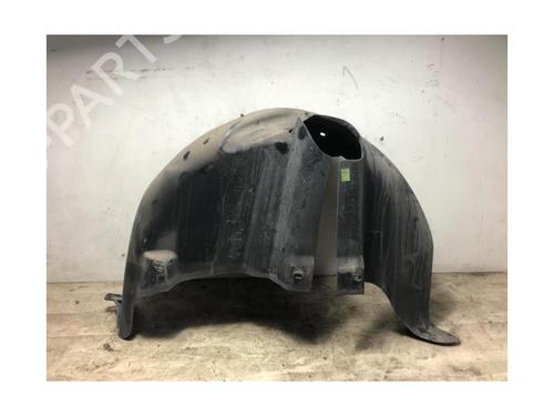 Wheel arch VW POLO V (6R1, 6C1) 1.2 TSI 16V | BP20618109C56 