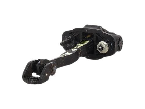 Used Hinge/Door check strap Hinge/Door check strap FORD RANGER (TKE) 3.2 TDCi 4x4 (200 hp) 40283095 40283095