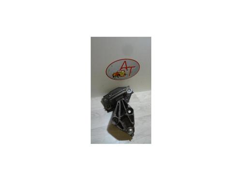 Used Engine mount RENAULT MEGANE II (BM0/1_, CM0/1_) 1.5 dCi (BM1E, CM1E) (106 hp) 12965805