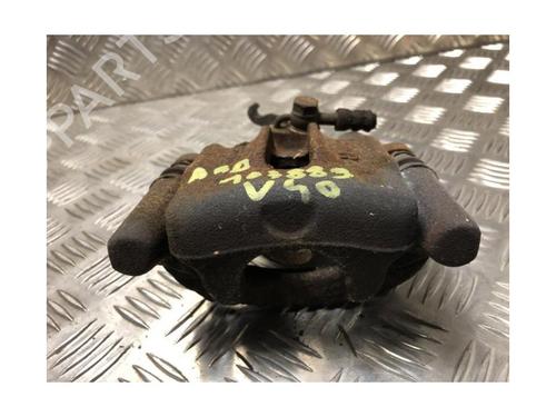 Right rear brake caliper VOLVO V40 Estate (645) 1.8 | BP23270719M106 