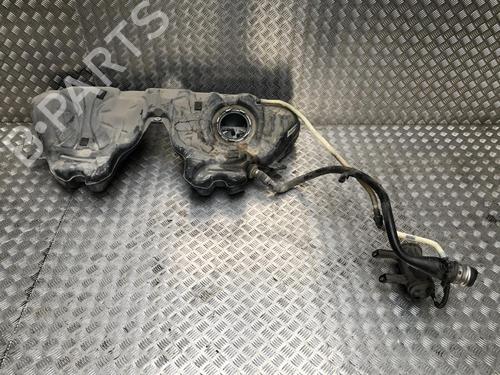 Bensintank BMW 5 Gran Turismo (F07) 535 i (306 hp) 31203909