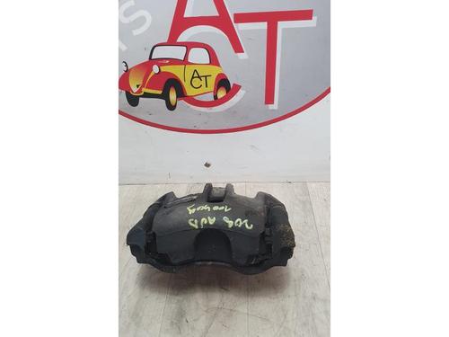 Right front brake caliper PEUGEOT 208 I (CA_, CC_) 1.5 BlueHDI 100 | BP15785888M104 