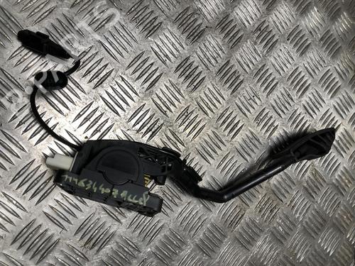 Used Electronic sensor PEUGEOT 407 Coupe (6C_) 2.7 HDi (204 hp) 31952784