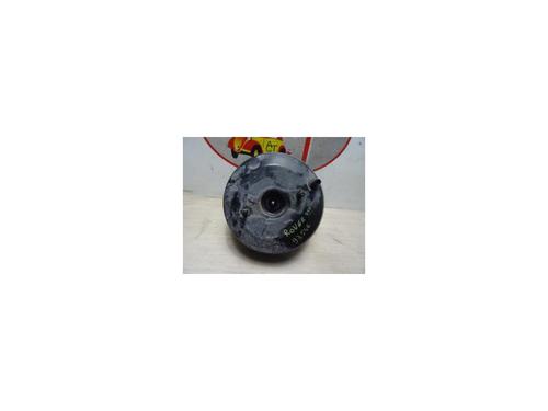 Used Servo brake ROVER 400 II Hatchback (RT) 414 Si (103 hp) 13272380