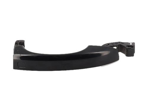 Used Rear left exterior door handle Rear left exterior door handle 39136122 39136122