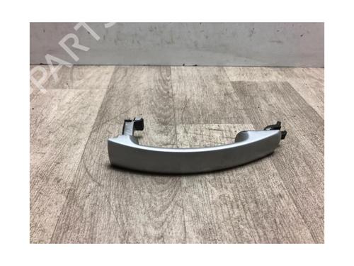 Rear right exterior door handle FORD MONDEO III Saloon (B4Y) ST220 | BP26928083C130 
