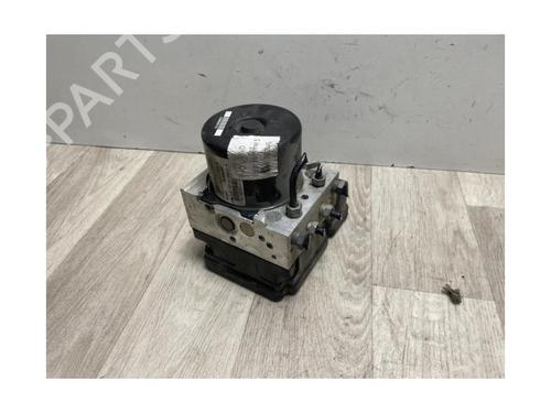 ABS pump FORD FOCUS III Turnier 1.6 TDCi | BP23068377M43 