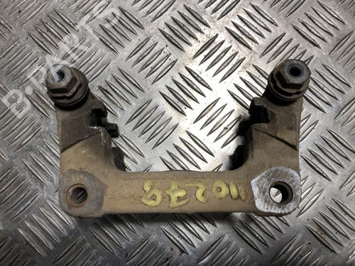 Støtte PEUGEOT EXPERT Van (V_) 2.0 BlueHDi 180 | BP32282356C155 - Image 3