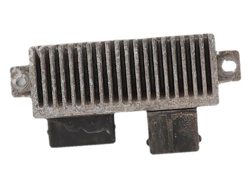 Used Electronic sensor Electronic sensor RENAULT KANGOO Express (FW0/1_) 1.5 dCi 75 (FW07, FW10, FW04) (75 hp) 40281139 40281139