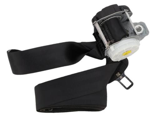 Used Rear right seatbelt Rear right seatbelt VW PASSAT B8 (3G2, CB2) 1.4 TSI (150 hp) 40538084 40538084