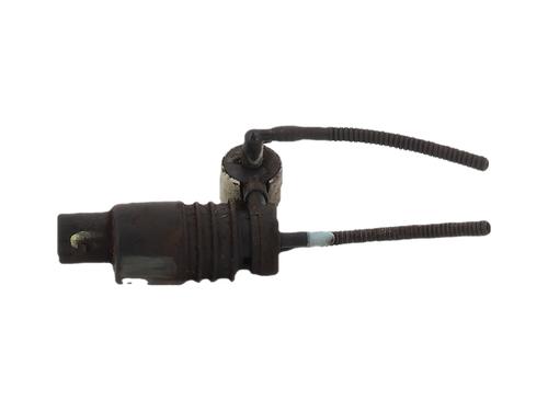 Used Washer pump Washer pump AUDI Q7 (4LB) 3.0 TDI quattro (233 hp) 39994398 39994398