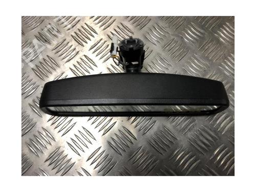 Rear mirror FORD ECOSPORT 1.0 EcoBoost | BP23884176I6 