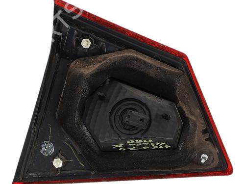 Right tailgate light SUZUKI VITARA (LY) 1.6 (APK 416) | BP39887983C80 - Image 6