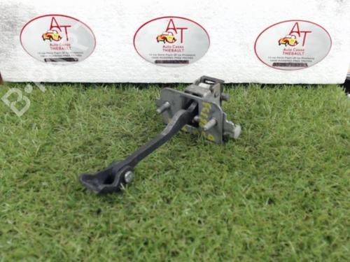 Used Hinge/Door check strap CITROËN DS5 2.0 BlueHDi 150 (150 hp) 13136458