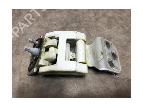 Hinge/Door check strap FORD TRANSIT V363 Van (FCD, FDD) 2.0 EcoBlue | BP20620328C146