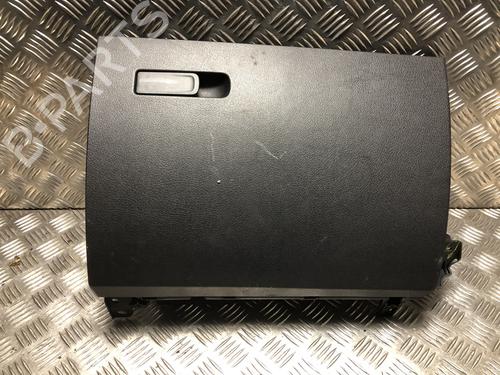Used Glove box Glove box MERCEDES-BENZ GLB (X247) GLB 220 d 4-matic (247.615) (190 hp) 33245334 33245334