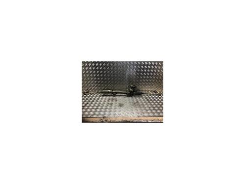 Used Steering rack CITROËN C4 II (NC_) 1.2 THP 130 (NCHNYM, NCHNYT) (130 hp) 30712978