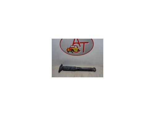 Used Right rear shock absorber FORD S-MAX (WA6) 1.8 TDCi (125 hp) 23033719