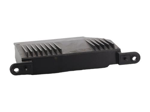 Electronic module VOLVO S90 II (234) D5 AWD | BP40263005M83 - Image 3
