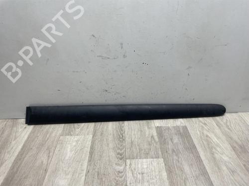Used Door moulding trim PEUGEOT 206 Hatchback (2A/C) 1.4 HDi eco 70 (68 hp) 20627671