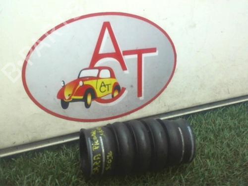 Pipe CITROËN XSARA PICASSO (N68) 1.6 HDi | BP13128614M125 