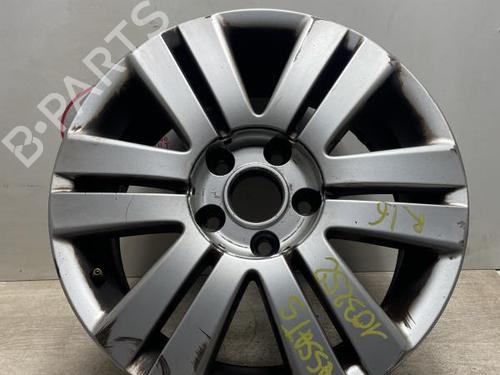 Used Rim Rim VW PASSAT B6 (3C2) 2.0 TDI (140 hp) 35773057 35773057