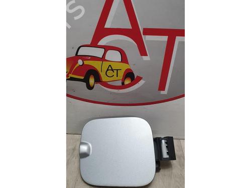 Klapa wlewu paliwa FIAT IDEA (350_) 1.3 D Multijet | BP13278857C131 