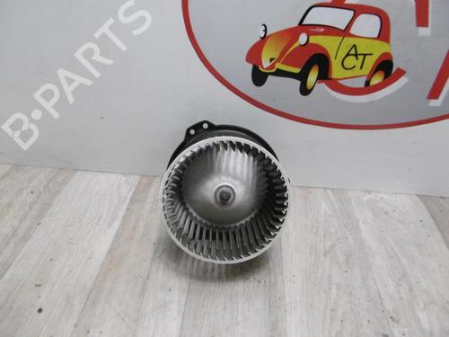 Used Other CHEVROLET MATIZ (M200, M250) 0.8 (52 hp) 13289245