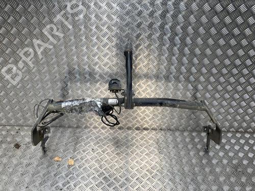 BP31198549C141 main image