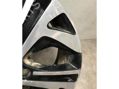 Llanta CITROËN C4 SPACETOURER (3D_) 1.2 PureTech 130 | BP30785699C45