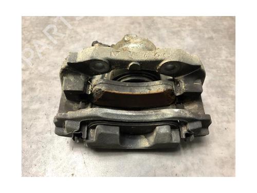 Left front brake caliper CITROËN C3 / C3 ORIGIN III (SX) 1.2 PureTech 82 | BP20925592M105 
