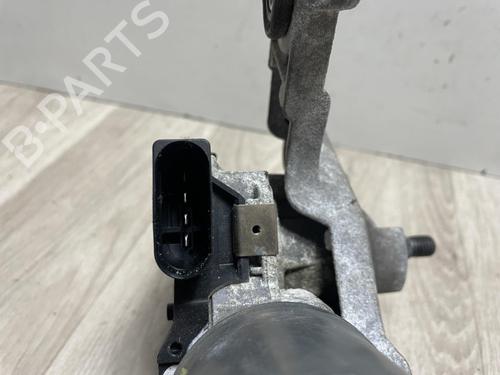 Front wiper motor FORD FOCUS III Turnier 1.6 TDCi | BP29267651M29