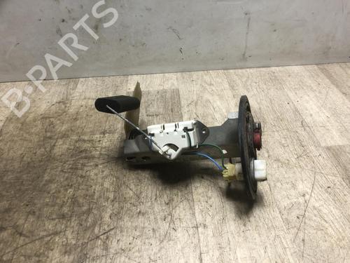 Kraftstoffpumpe für FORD STREET KA (RL2) 1.6 (95 hp) 31195902