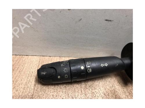 Switch PEUGEOT 607 (9D, 9U) 2.2 HDi | BP13281055I30 